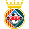 Cerdanyola del Vallès