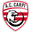Athletic Carpi