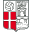 Rimini
