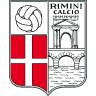 Rimini