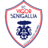 Vigor Senigallia