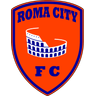 Roma City