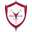 Monterosi