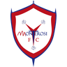 Monterosi