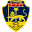 Viterbese