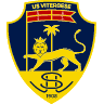 Viterbese Castrense U19