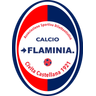 Flaminia