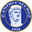 Anzio