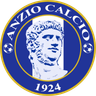 Anzio