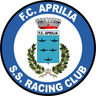 Aprilia