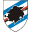 Sampdoria