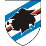 Sampdoria W