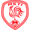 Asti