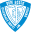 Dom Bosco