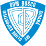 Dom Bosco