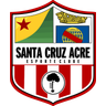 Santa Cruz AC U20