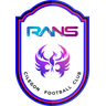 Cilegon United