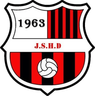 JSM Hai Jebel