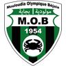 MO Béjaïa