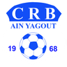 Aïn Yagout