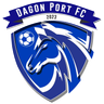 Dagon Port