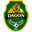 Dagon