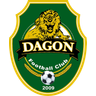 Dagon