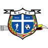 Kachin United