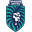 Yangon United