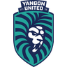 Yangon United