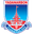 Yadanarbon