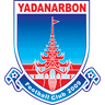 Yadanarbon
