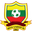 Shan United