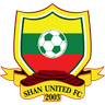 Shan United