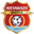 Ayeyawady United