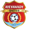 Ayeyawady United