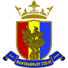 Hantharwady United