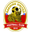 Rakhine United