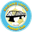 Sagaing United