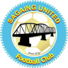 Sagaing United