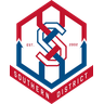 Southern District