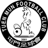 Tuen Mun FC