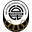 Citizen AA