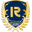 Resources Capital
