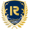 Resources Capital