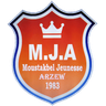 MJ Arzew