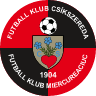 Csíkszereda