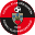 Csíkszereda II