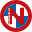 Eintracht Norderstedt