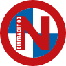 Eintr. Norderstedt U19